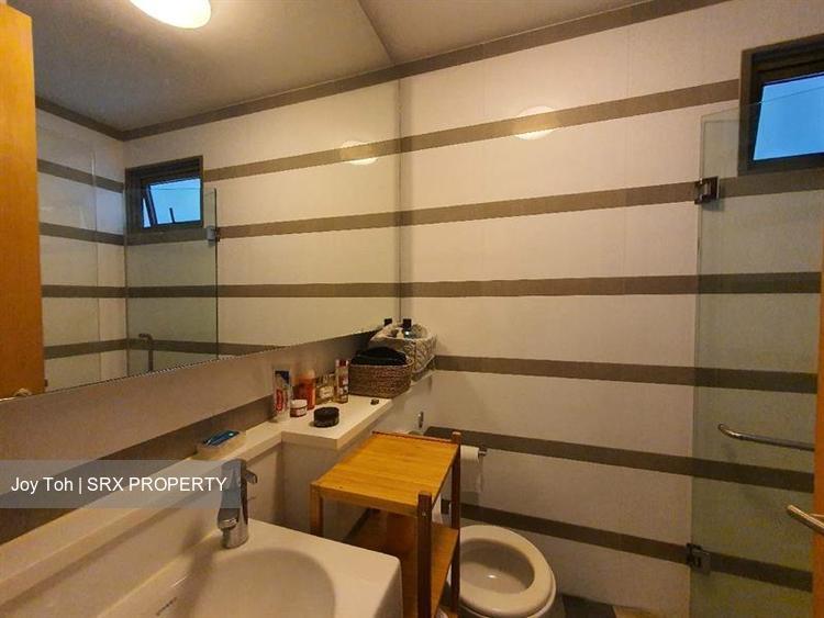 Verdure (D10), Condominium #223677751